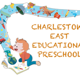 Charlestown East Educational Preschool - Click Find