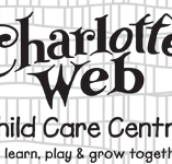 Charlottes Web Child Care Centre - DBD