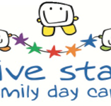 Child Care Services Taree Districts Inc - Lawyer Find