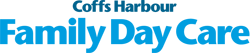Coffs Harbour Family Day Care - Click Find 0