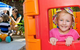 Coffs Harbour Family Day Care - thumb 4