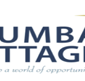 Columba Cottage Early Learning Centre - Click Find