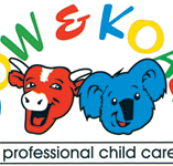 Cow  KoalaProfessional Child Care - Bet 4u