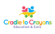 Cradle To Crayons Education & Care - thumb 0