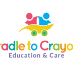 Cradle to Crayons Education  Care - Click Find