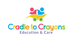 Cradle To Crayons Education & Care - DBD 0