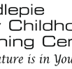 Cuddlepie Early Childhood Learning Centre - Bet 4u