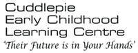 Cuddlepie Early Childhood Learning Centre