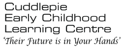 Cuddlepie Early Childhood Learning Centre - Click Find 0