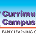 Currimundi Campus - Bet 4u