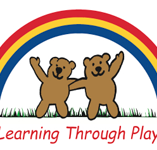 Currimundi Child Care  Education Centre - Bet 4u