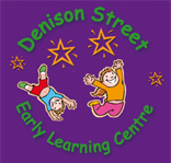 Denison Street Early Learning Centre - Click Find