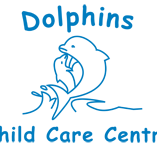 Dolphins Child Care Centre - Bet 4u