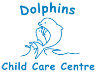 Dolphins Child Care Centre - Bet 4u 0