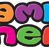 Dynamic Learners Early Childhood Centre - Bridge Guide