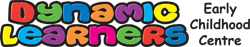 Dynamic Learners Early Childhood Centre - Bridge Guide 0
