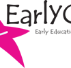 EarlyCare Darwin City - Click Find