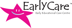 EarlyCare Darwin City - Click Find 0