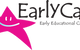 EarlyCare Leanyer - thumb 0
