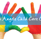 Earth Angels Child Care Centre - Click Find