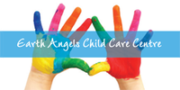Earth Angels Child Care Centre