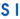 Eastern States In Home Care - Click Find
