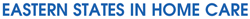 Eastern States In Home Care - Click Find 0