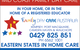 Eastern States In Home Care - thumb 1