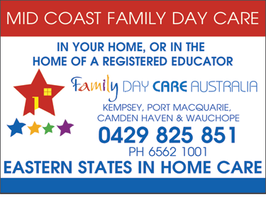Eastern States In Home Care - Click Find 1