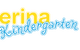 Erina Kindergarten - thumb 0