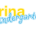 Erina Kindergarten - Local Finder