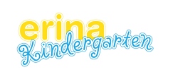 Erina Kindergarten - Bet 4u 0