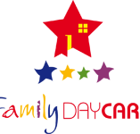 Family Day CareGympie Region - Click Find