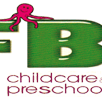 FBI Childcare  Preschool Centre - Click Find