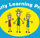 Felton St Early Learning Preschool Inc - Click Find