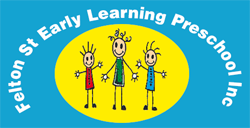 Felton St Early Learning Preschool Inc - Bridge Guide 0