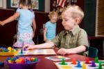 Felton St Early Learning Preschool Inc - Bridge Guide 3