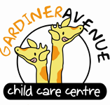 Gardiner Avenue Childrens Centre - Bet 4u
