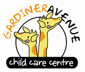 Gardiner Avenue Children?s Centre - Click Find 0