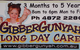 Gibbergunyah Long Day Care Centre - thumb 0