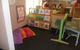 Gibbergunyah Long Day Care Centre - thumb 5
