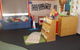 Gibbergunyah Long Day Care Centre - thumb 7