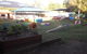Gibbergunyah Long Day Care Centre - thumb 13