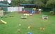 Gibbergunyah Long Day Care Centre - thumb 16