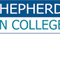 Good Shepherd Lutheran College NT - Click Find