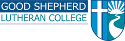 Good Shepherd Lutheran College NT - Click Find 0
