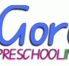 Gorokan Preschool - Click Find