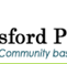 Gosford Preschool - Click Find