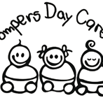 Happy Rompers Day Care Centre - Lawyer Find