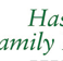 Hastings Family Day Care - Click Find